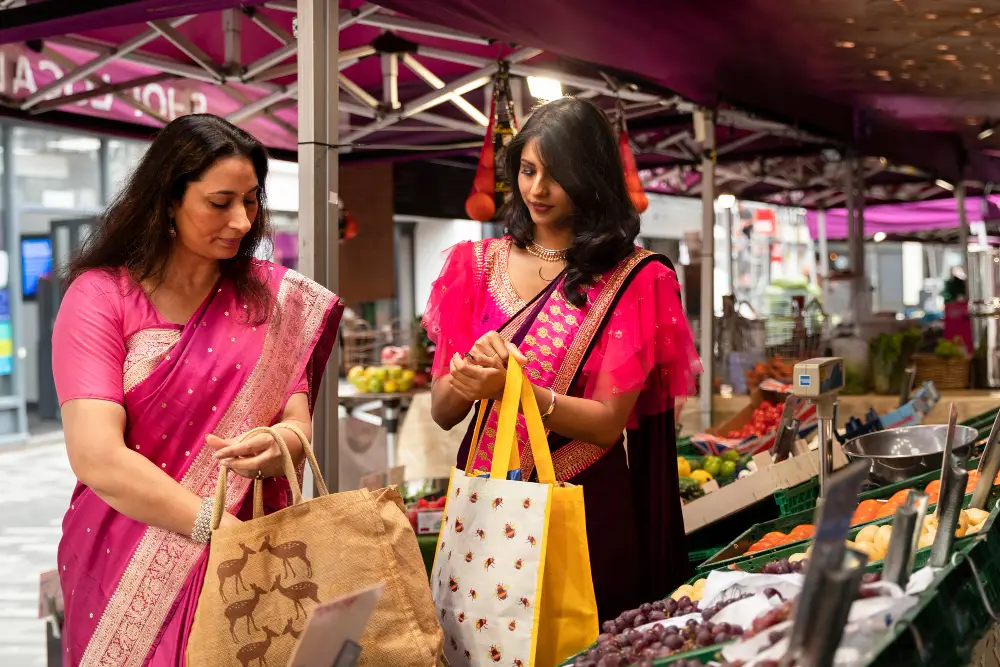 Bangalore market expertise